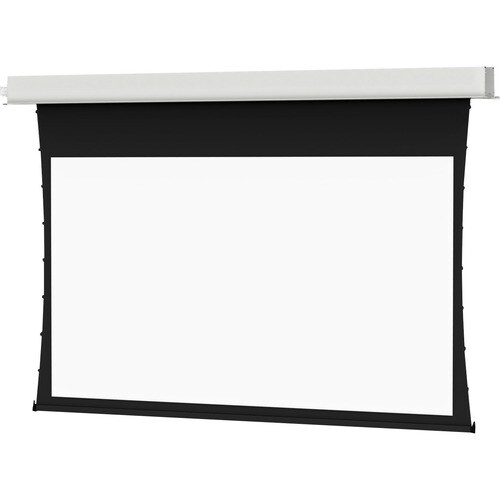 Da-Lite 106IN DIAG TNSD ADV ELECTRIC CEILING DA-MAT 16:9 5 CUST PAYS FRT 84400LS