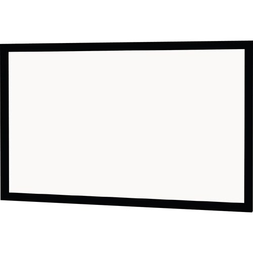 Da-Lite CINEMA CONTOUR CVHC 220D 108X 94013V