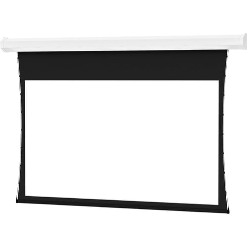 Da-Lite 133IN DIAG 79026LS ELECTRIC WALL DM 16:9 65X116IN CUST PAY FRT 79026LS