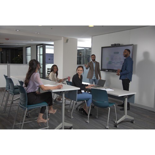 Smart ADDL FULL-DAY SMART TRAINING SESSION SVC-TMXF
