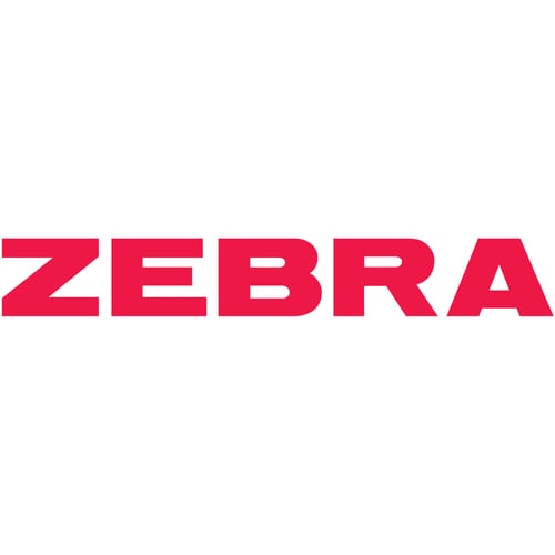 ZEBRA 3YR ONECARE ESSENTIAL NEXT BUS DAY ONSITE ZT610 COMP Z1A1-ZT61-3C0