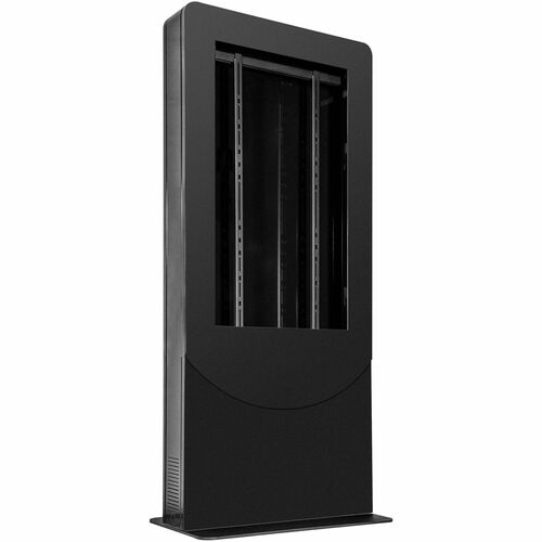 Peerless 55IN CURVE TOTEM/PORTRAIT KIPC2565
