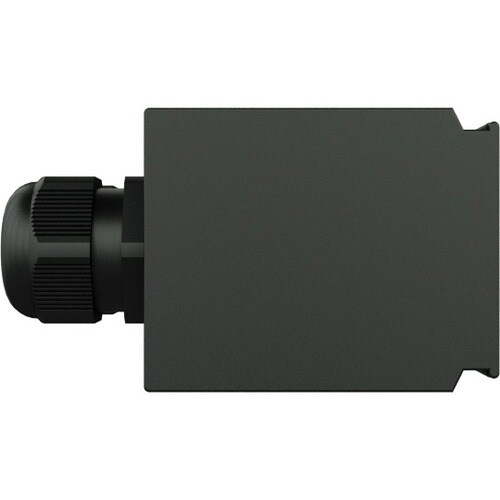 Raritan 1PH 220V 24A 36XC13 12XC19 11.5KVA 0U 9U9132 - Image 3