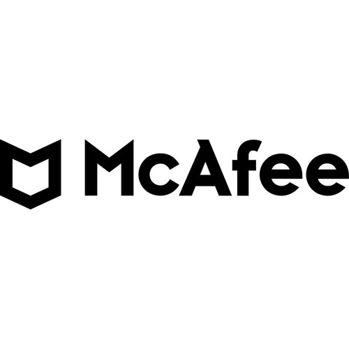 Musarubra TRELLIX NETWORK SECURITY MANAGER SOFTWARE SUBSCRIPTION START NMTECE-AA-AA