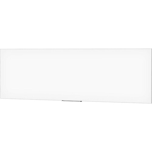 Da-Lite IDEA PANORAMIC 59.5 X192 VA 16:10 FLMT 27967T