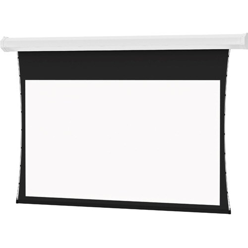 Da-Lite 130IN DIAG 34500 ELECTRIC WALL DT 16:10 69X110IN CUST PAY FRT 34500