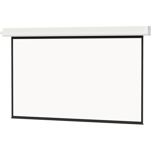Da-Lite 94IN DIAG ADVANTAGE ELECTRIC CEILING MW 16:10 CUST PAY FRT 1Z3222