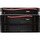 Veritas NBU APPL 5340 120TB W 4TB DRIVES STOR DISK +STD MNT 12MO ACAD 20079-M0009