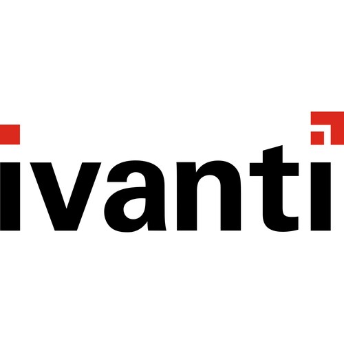 Ivanti IVANTI SVC MANAGER - SVC DESK SAAS CONCURRENT ANALYST CLOUD SUB SM-SD-CONC-C