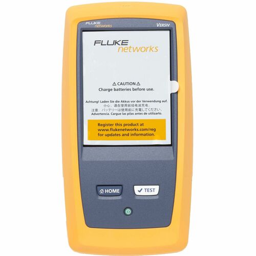 Fluke VERSIV2 MAIN REPLACEMENT W/WIFI VERSIV2-M