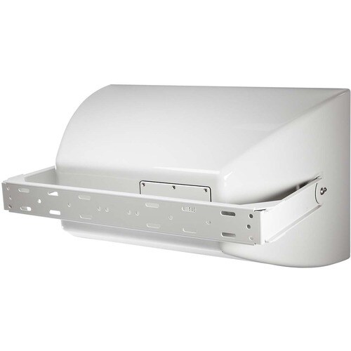 Harman 15IN 2-WAY ALL WEATHER LOUDSPKR WITH EN54-24 CERTIFICATION BLACK AW566-LS-BK - Image 2