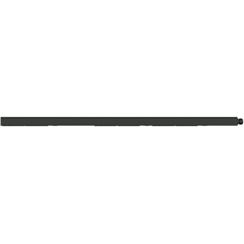 Raritan SWITCHED POPS 3PH400V 32A 230/ 400V 60309 3P+N+PE HG4158 - Image 2