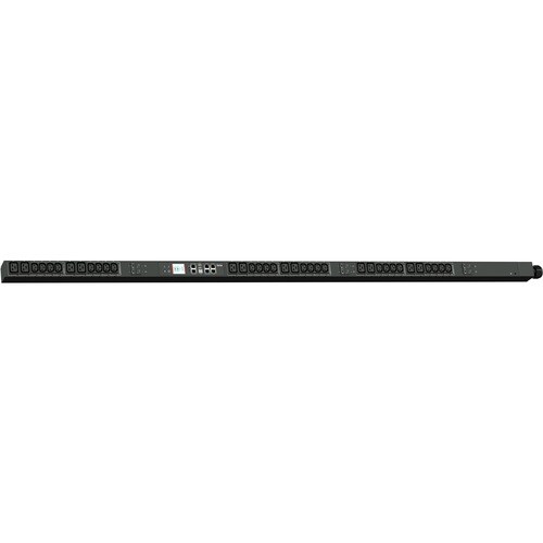 Raritan SWITCHED POPS 3PH400V 32A 230/ 400V 60309 3P+N+PE HG4158 - Image 3