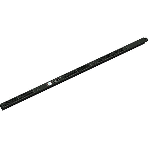 Raritan SWITCHED POPS 3PH400V 32A 230/ 400V 60309 3P+N+PE HG4158 - Image 4