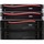 Veritas FLEX APPL 5340 240TB W 8TB DRVS + INSTALL SVC BNDL INIT 24MO GOVT 20786-M0022