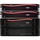 Veritas FLEX APPL 5340 480TB W 8TB DRV EXPAN STOR SHELF 60MO GOVT 20818-M4219