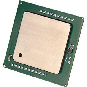 HPE - Sourcing HP XEON E5-4607 6 CORE 12MB CACHE 2.20GHZ CPU 686824-B21