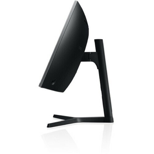 Samsung - Sourcing SAMSUNG 34IN UW-QHD CURVED LED LC34H890WJNXGO - Image 11