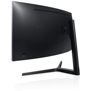 Samsung - Sourcing SAMSUNG 34IN UW-QHD CURVED LED LC34H890WJNXGO - Image 3