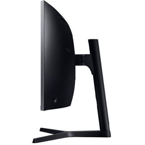 Samsung - Sourcing SAMSUNG 34IN UW-QHD CURVED LED LC34H890WJNXGO - Image 4