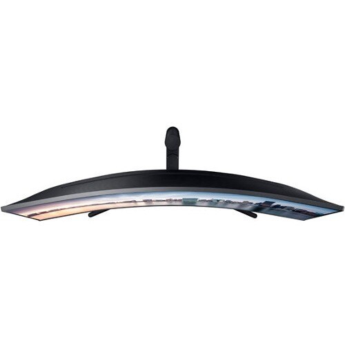 Samsung - Sourcing SAMSUNG 34IN UW-QHD CURVED LED LC34H890WJNXGO - Image 5