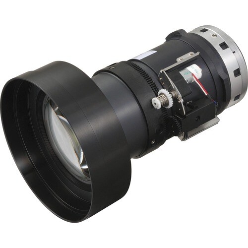 SHARP 0.76:1 FIXED SHORT THROW LENS FOR NP-PX1005QL-B/PX1005QL-W NP16FL-4K