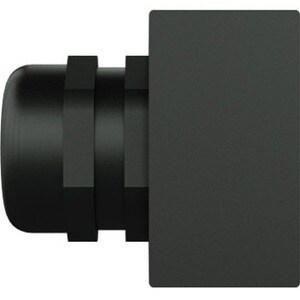 Raritan PX3-1765-E2N1V2:3 208V IPDU W/ 48 NOSW BLK PX3-1765-E2N1V2 - Image 3