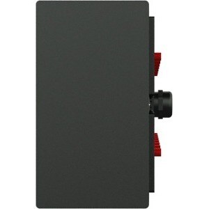 Raritan PX3-1765-E2N1V2:3 208V IPDU W/ 48 NOSW BLK PX3-1765-E2N1V2 - Image 4
