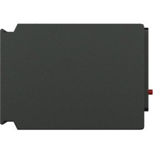 Raritan 3PH 400V 32A 24XC13 6XC19 IEC60309 22.2KVA 0U PX3-5668U-E2M5V2 - Image 4