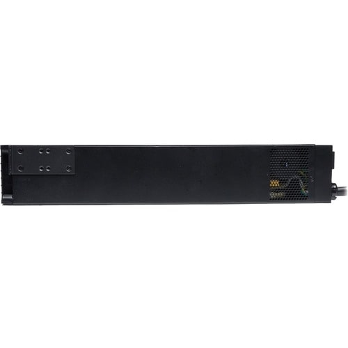 Eaton Tripp Lite Series UPS SMART 3000VA 2250W LCD USB LITHIUM ION LIFEPO4 120V DB9 2URM SMART3000RM2UL - Image 4