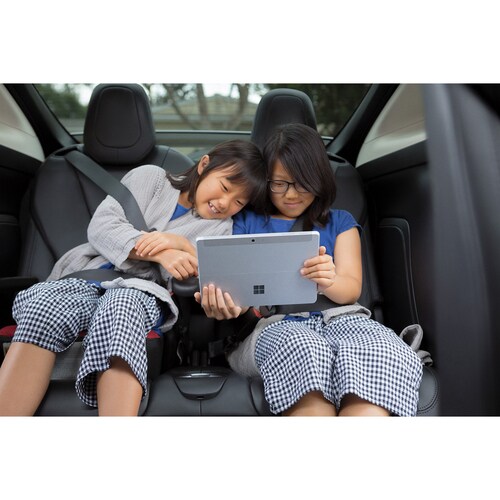 Microsoft - Sourcing MICROSOFT SURFACE GO TABLET - 10 - 4GB - 64GB STORAGE - WINDOWS SF7880 - Image 17