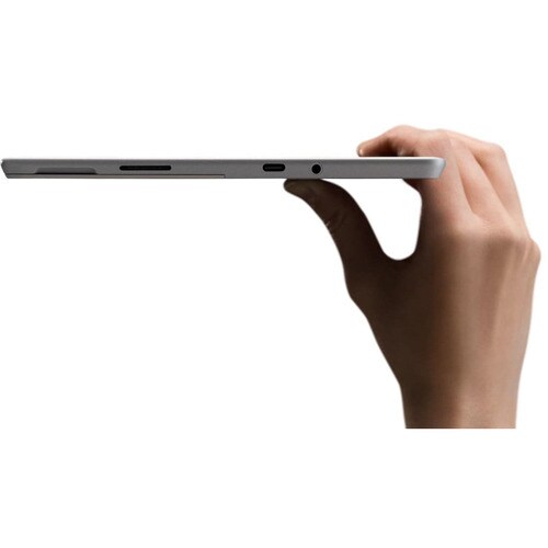 Microsoft - Sourcing MICROSOFT SURFACE GO TABLET - 10 - 4GB - 64GB STORAGE - WINDOWS SF7880 - Image 3