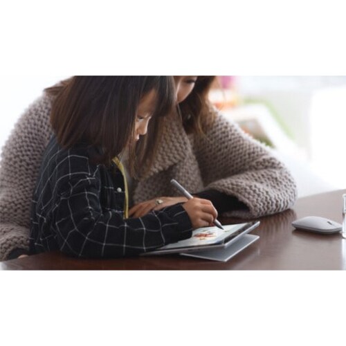 Microsoft - Sourcing MICROSOFT SURFACE GO TABLET - 10 - 4GB - 64GB STORAGE - WINDOWS SF7880 - Image 22