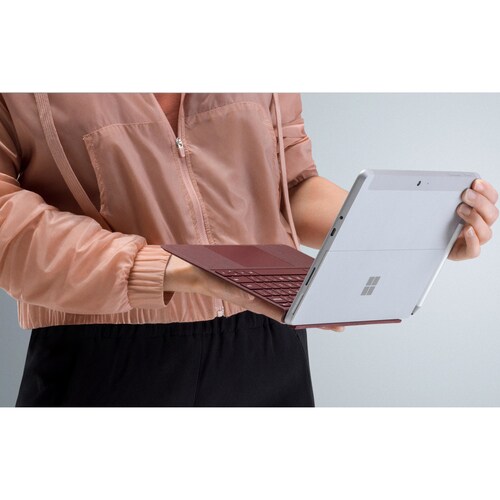 Microsoft - Sourcing MICROSOFT SURFACE GO TABLET - 10 - 4GB - 64GB STORAGE - WINDOWS SF7880 - Image 23