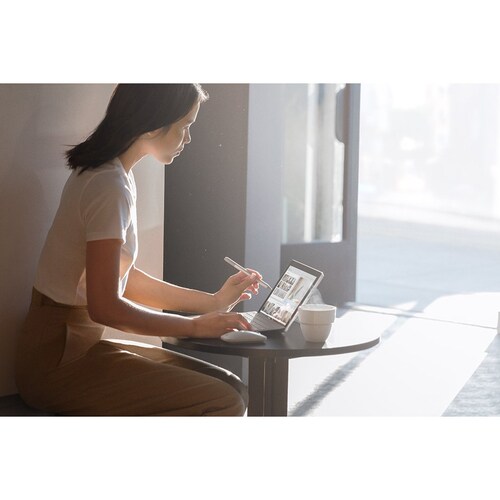 Microsoft - Sourcing MICROSOFT SURFACE GO TABLET - 10 - 4GB - 64GB STORAGE - WINDOWS SF7880 - Image 28