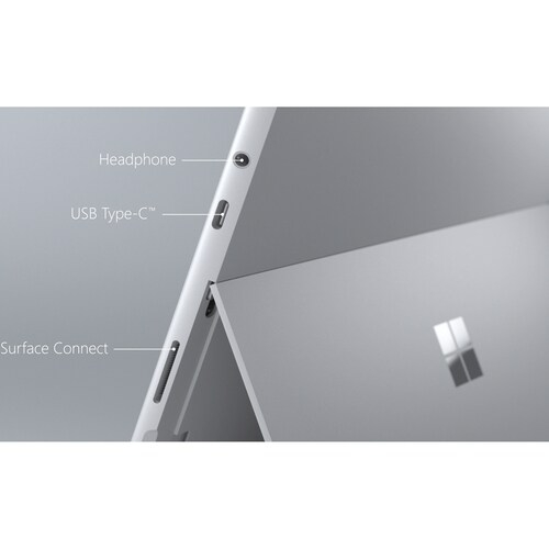 Microsoft - Sourcing MICROSOFT SURFACE GO TABLET - 10 - 4GB - 64GB STORAGE - WINDOWS SF7880 - Image 4