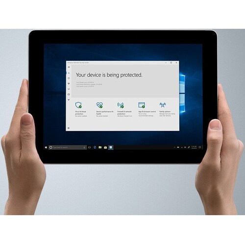 Microsoft - Sourcing MICROSOFT SURFACE GO TABLET - 10 - 4GB - 64GB STORAGE - WINDOWS SF7880 - Image 6