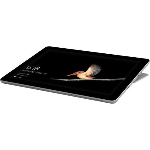 Microsoft - Sourcing MICROSOFT SURFACE GO TABLET - 10 - 4GB - 64GB STORAGE - WINDOWS SF7880