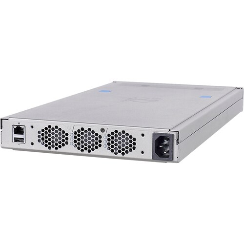 Quanta T3024-P05 QNOS SWITCH B2F AIRFLOW NO RAIL KIT 5MP042 - Image 4