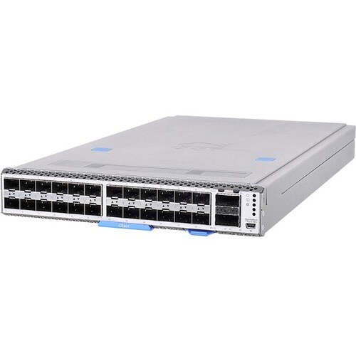 Quanta T3024-P05 QNOS SWITCH B2F AIRFLOW NO RAIL KIT 5MP042