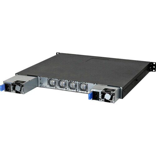 Quanta T1048-LB9 QNOS SWITCH F2B AIRFLOW NO RAIL KIT 5MP017 - Image 2
