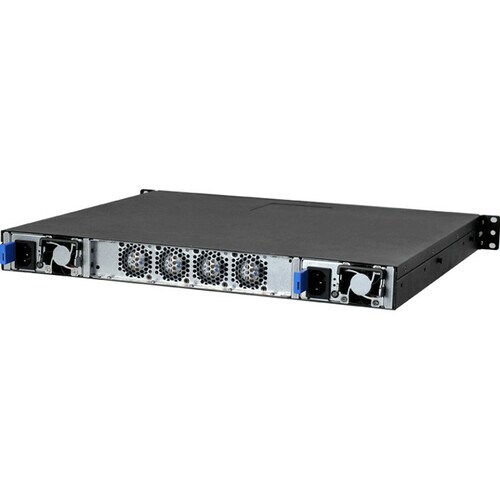 Quanta T1048-LB9 QNOS SWITCH F2B AIRFLOW NO RAIL KIT 5MP017 - Image 3