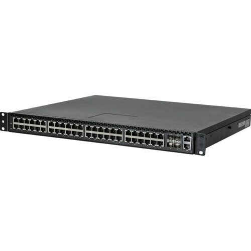 Quanta T1048-LB9 QNOS SWITCH F2B AIRFLOW NO RAIL KIT 5MP017 - Image 5