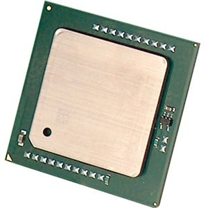 HPE - Sourcing HP DL360 GEN9 INTEL XEON E5-2650LV3 764101-B21