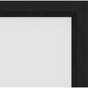 Da-Lite 164IN DIAG CINEMA CONTOUR WALL 16:10 HD1.3 221X 353IN CUST PAY FRT 5ML864 - Image 3