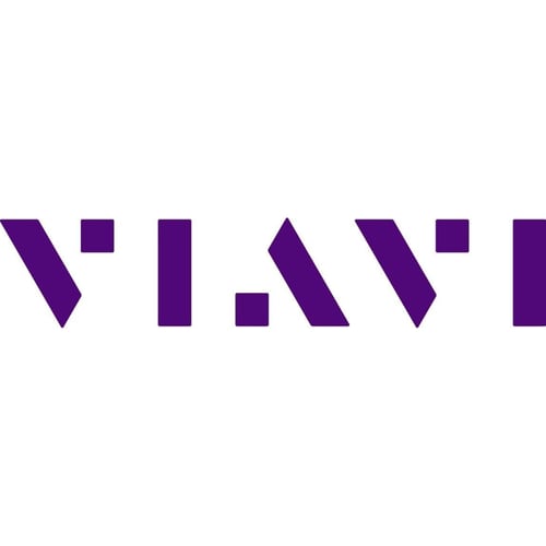 Viavi TOF1M5MPO55K 40 GB OPT NTAP1 CHANN50UMMMMPO50/50 SPLIT RATIO TOF1-M5-MPO-55-K
