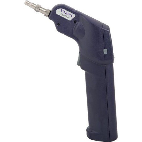 Viavi FIBERCHEK PROBE MICROSCOPE KIT FIBERCHEK PROBE MICROSCOPE KIT 2 FIT-FC-KIT2
