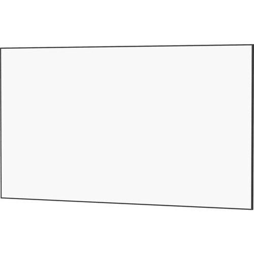 Da-Lite UTB CONTOUR AE BLACK HD1.3 159D HDTV CUSTOMER PAYS FREIGHT 23718