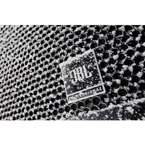 Harman 12IN 2-WAY ALL WEATHER LOUDSPKR WITH EN54-24 CERTIFICATION BLACK 07UB15 - Image 2
