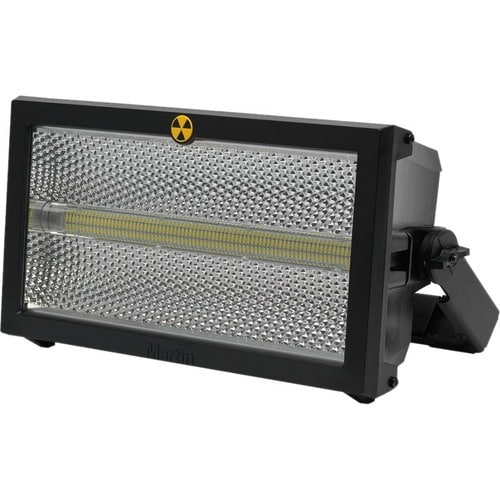 Harman ATOMIC 3000 LED ATOMIC 3000 LED 08LD11